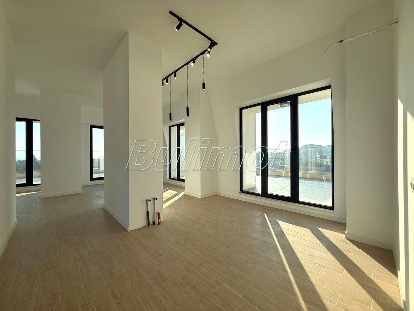 ������� 4-����� | Imot.bg � ����������� 7