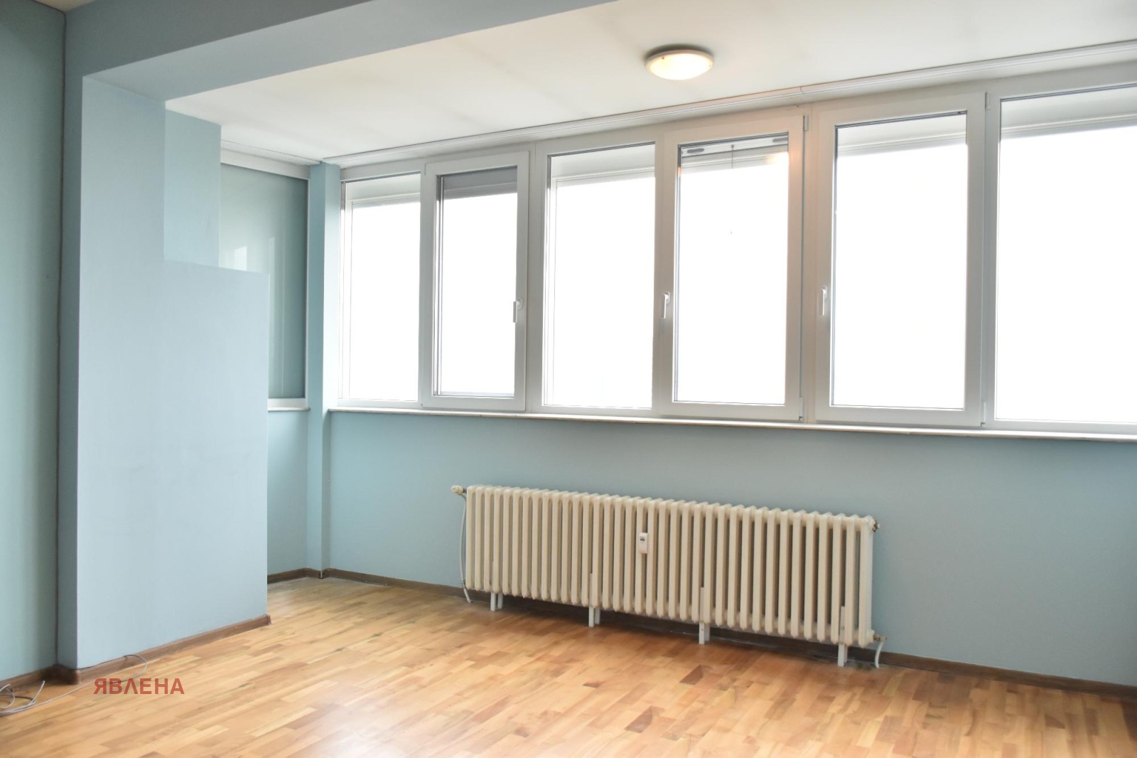 ������� 4-����� | Imot.bg � ����������� 10