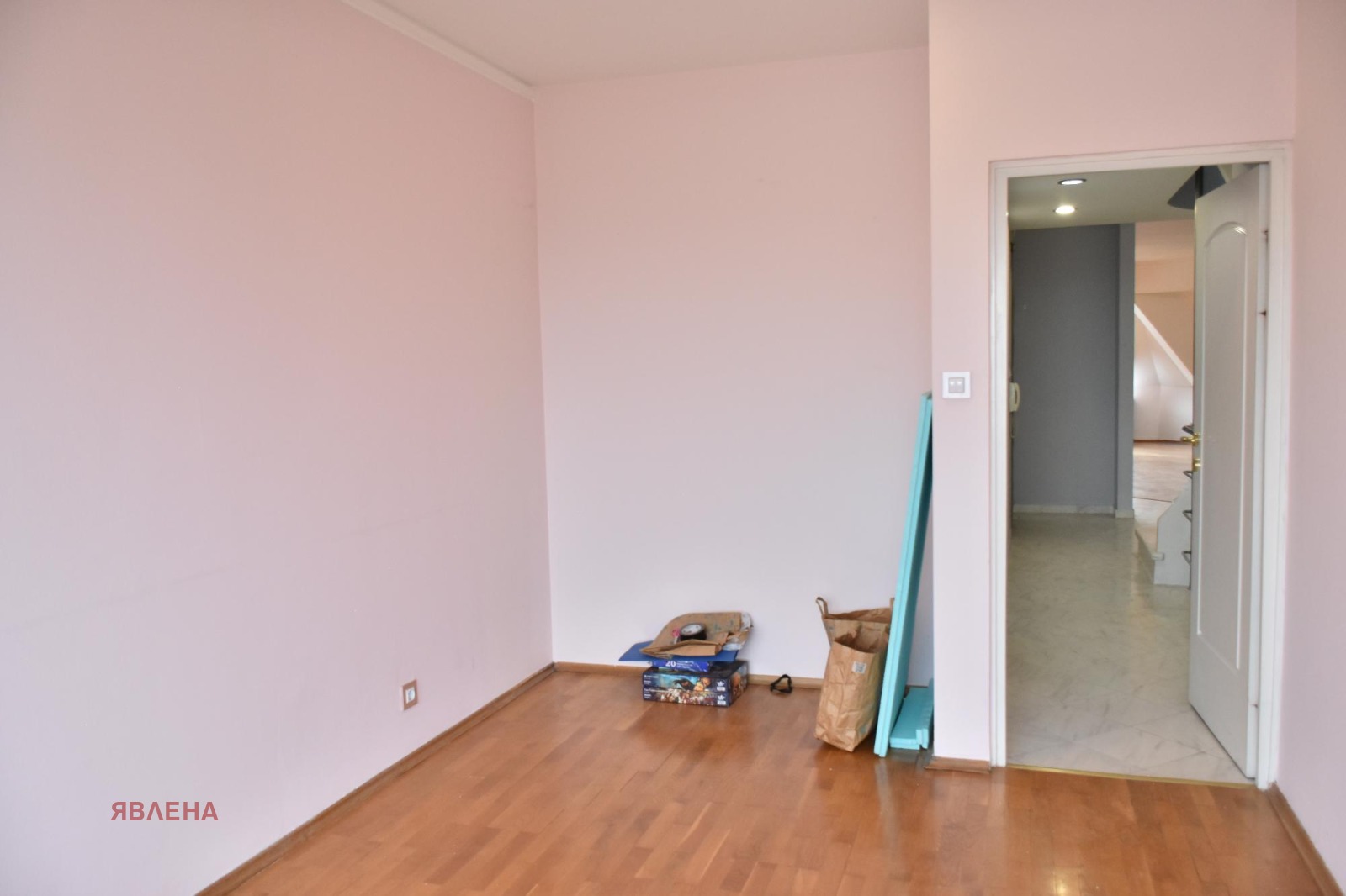 ������� 4-����� | Imot.bg � ����������� 8