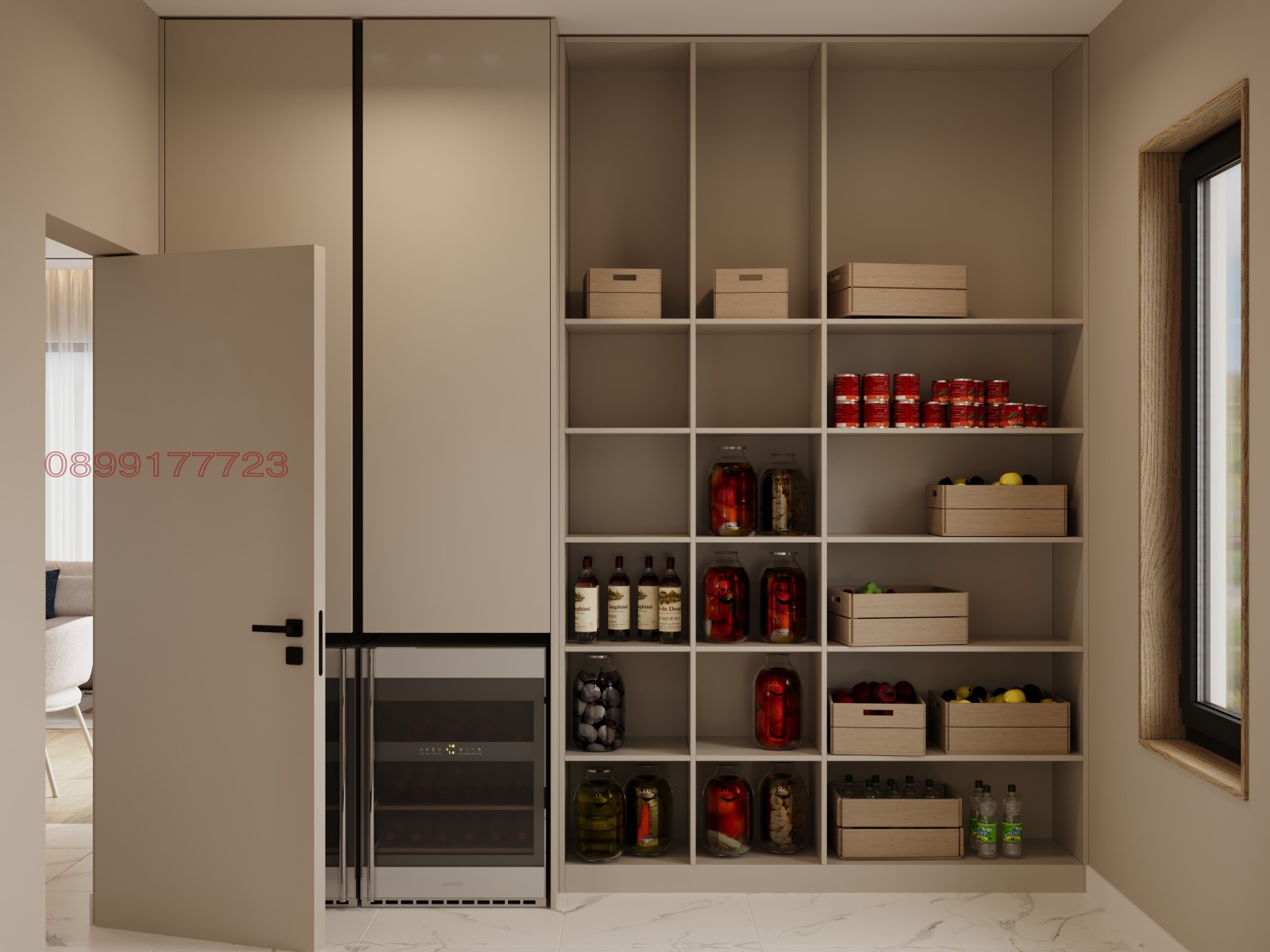 ������� ���� | Imot.bg � ����������� 5