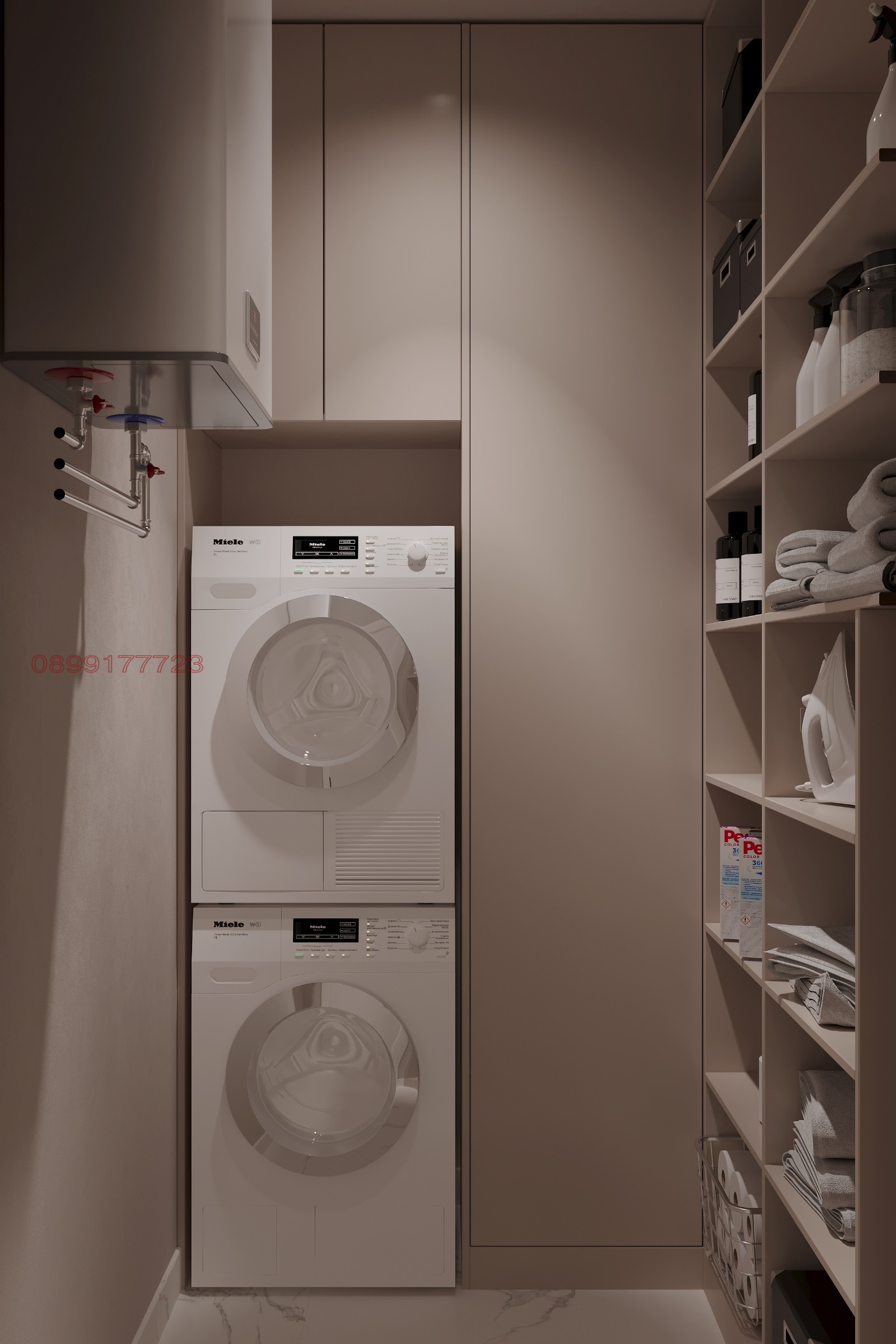 ������� ���� | Imot.bg � ����������� 8