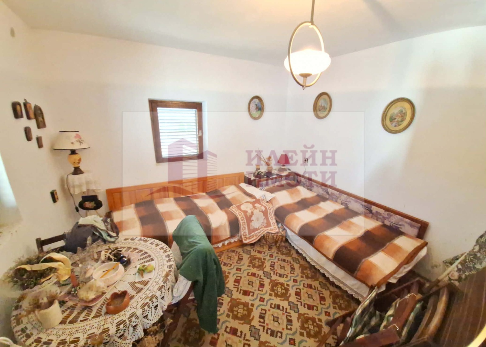 ������� ���� | Imot.bg � ����������� 2