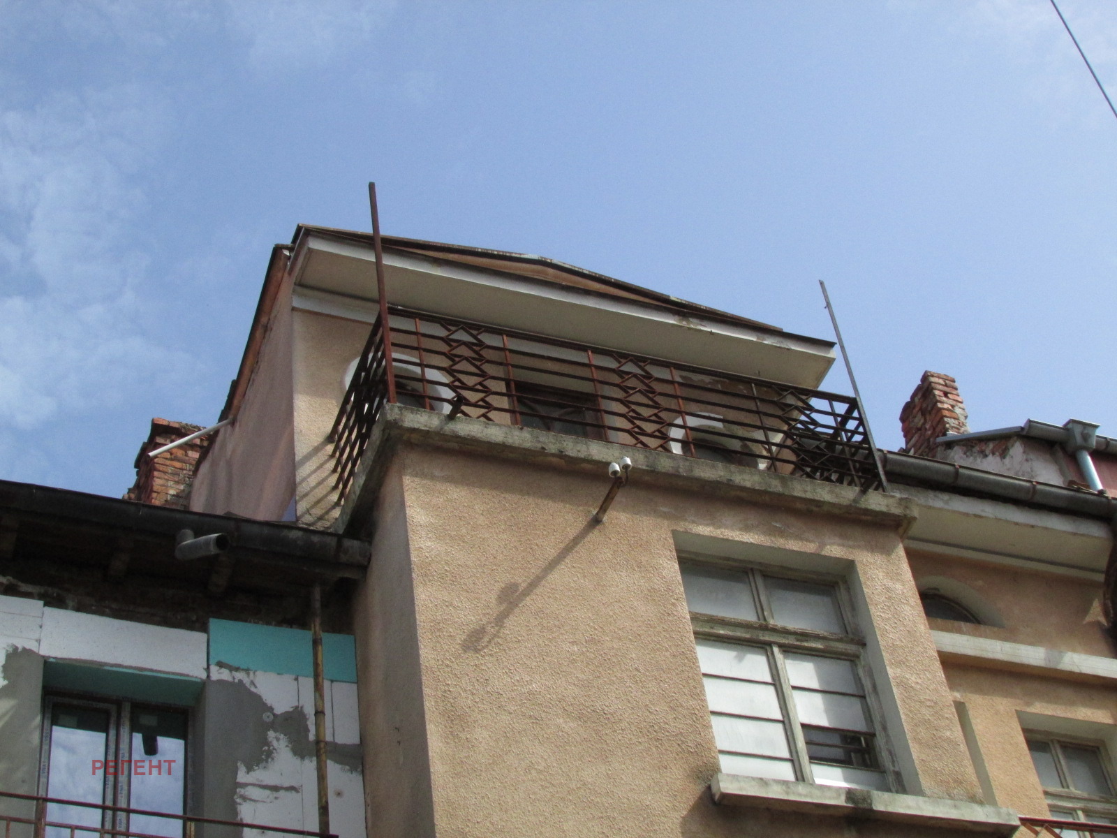 ������� 1-����� | Imot.bg � ����������� 3