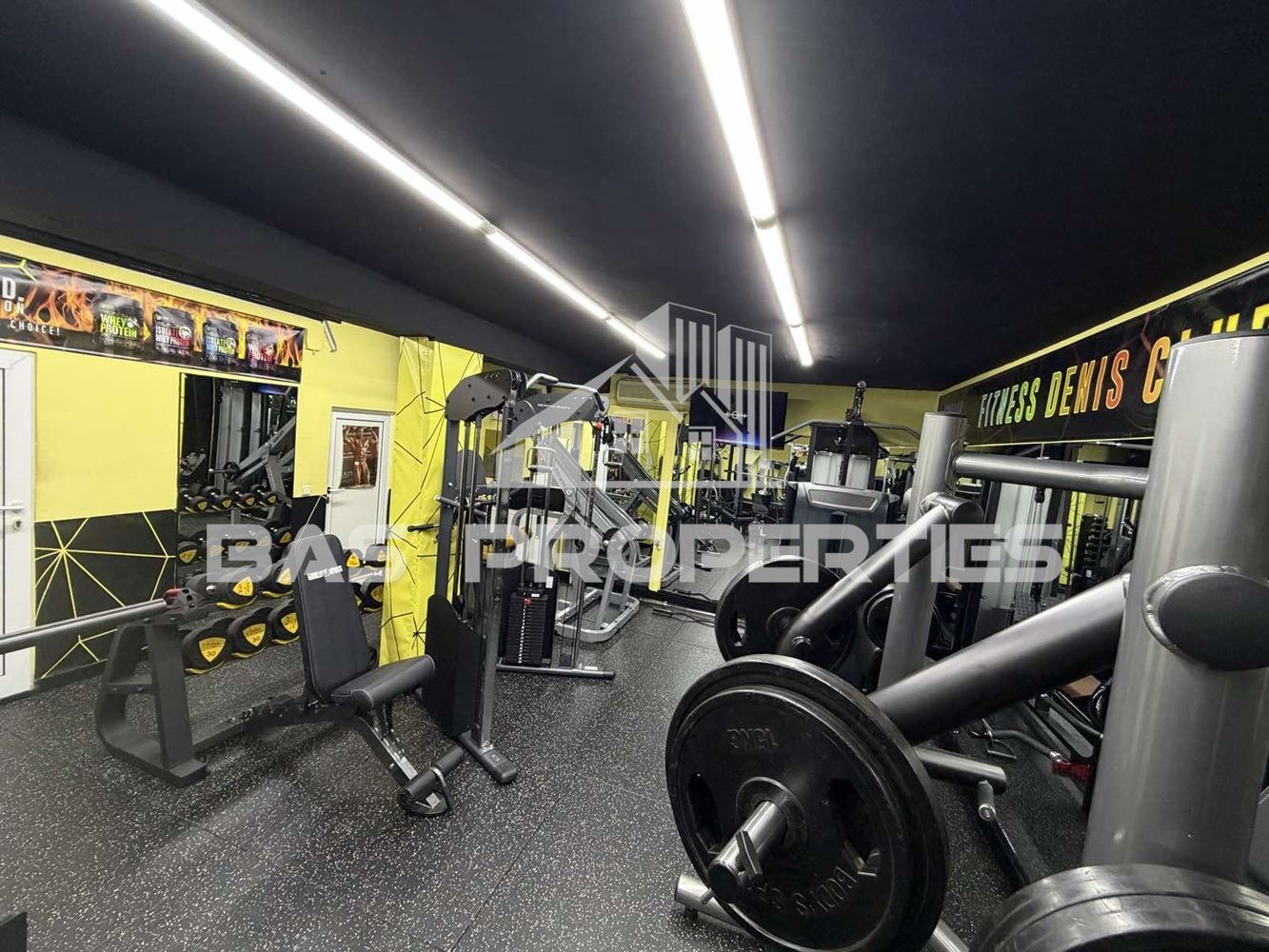 ������� ������� | Imot.bg � ����������� 5