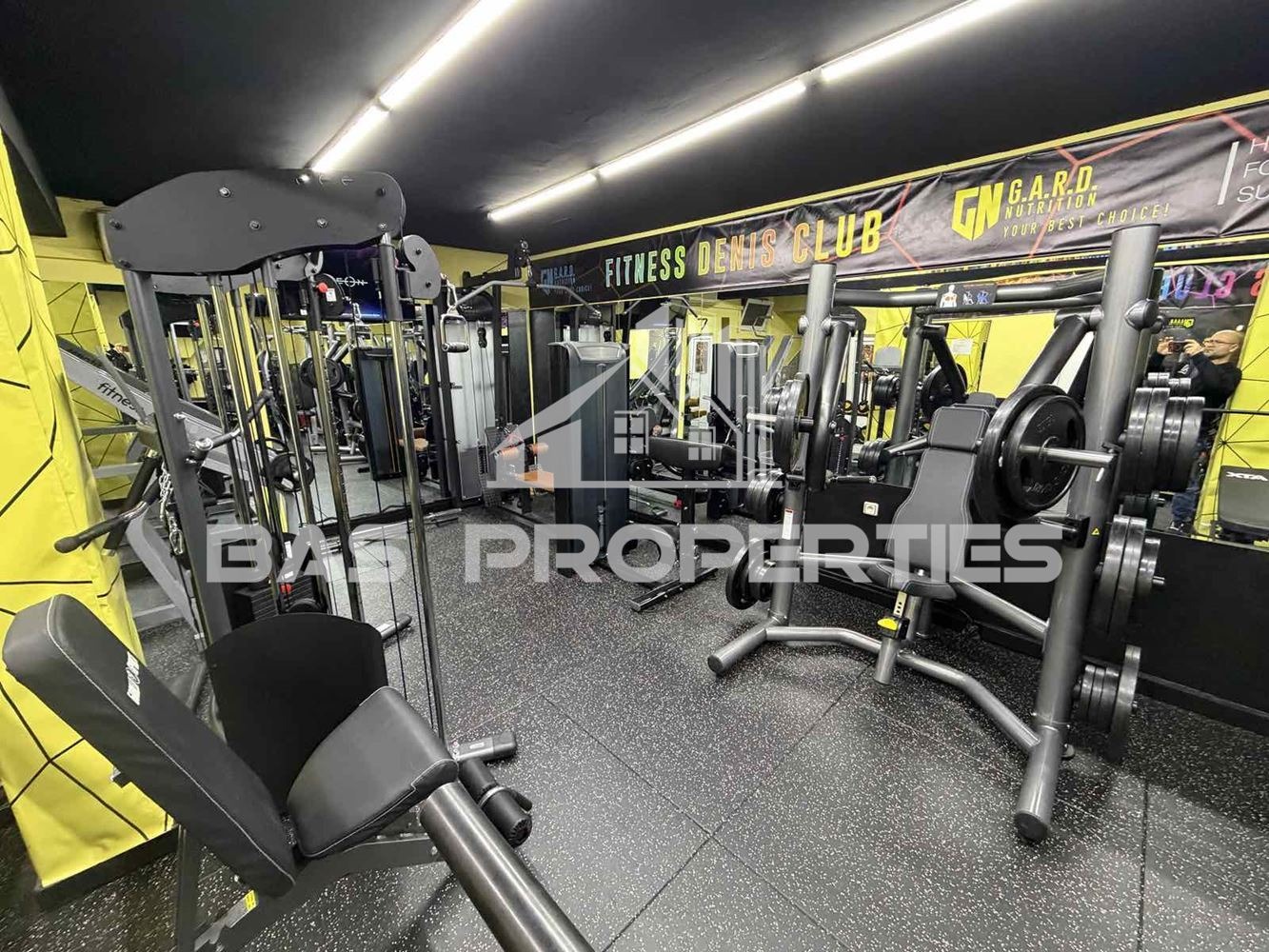 ������� ������� | Imot.bg � ����������� 6