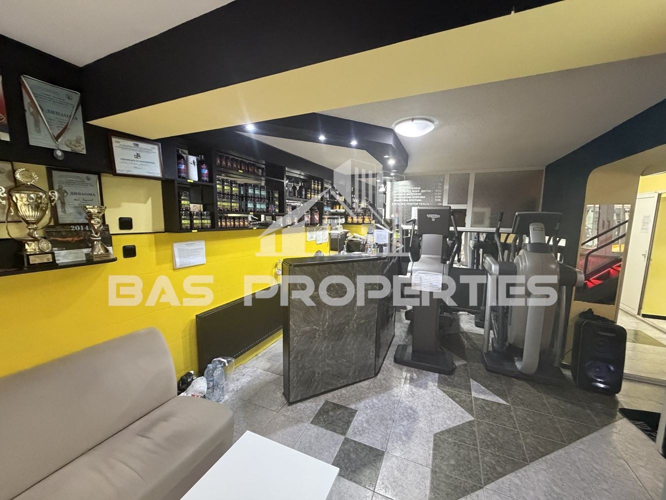 ������� ������� | Imot.bg � ����������� 9