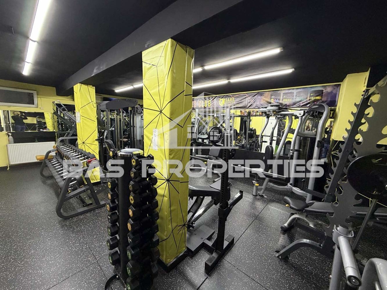 ������� ������� | Imot.bg � ����������� 2