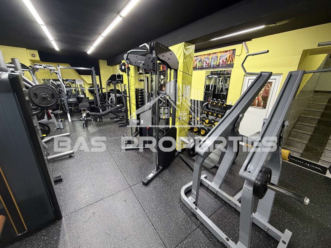 ������� ������� | Imot.bg � ����������� 4