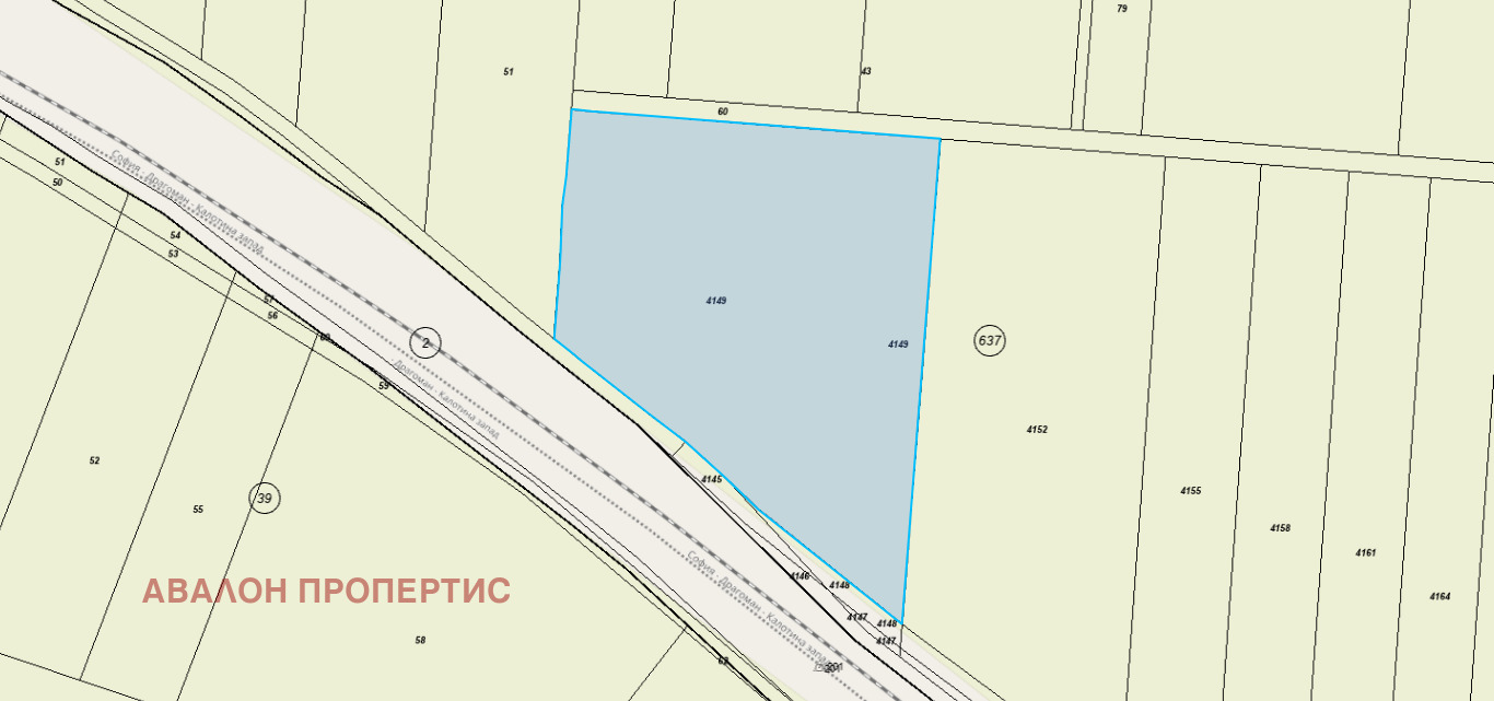 ������� ������ | Imot.bg � ����������� 1