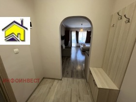 Studio Velingrad, regione Pazardzhik 5