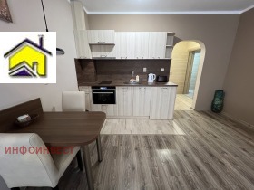 Studio Velingrad, region Pazardzhik 7