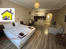 Studio Velingrad, oblast Pazardzhik 1