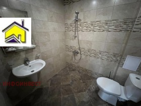 Studio Velingrad, region Pazardzhik 4