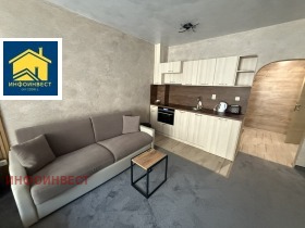  1- | Imot.bg    2