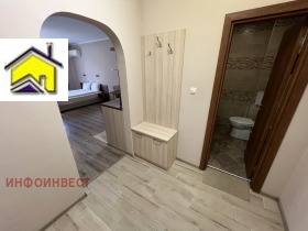 Studio Velingrad, regione Pazardzhik 3