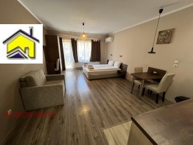 Studio Velingrad, regione Pazardzhik 2