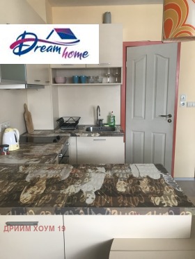 ������� 1-����� | Imot.bg � ����� ������ 3