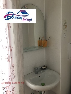 ������� 1-����� | Imot.bg � ����� ������ 8