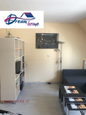 ������� 1-����� | Imot.bg � ����� ������ 5