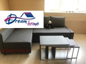 ������� 1-����� | Imot.bg � ����� ������ 4