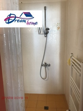 ������� 1-����� | Imot.bg � ����� ������ 9