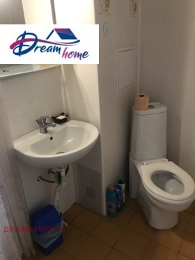 ������� 1-����� | Imot.bg � ����� ������ 10