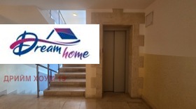 ������� 1-����� | Imot.bg � ����� ������ 12