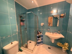 ������� 1-����� | Imot.bg � ����� ������ 9