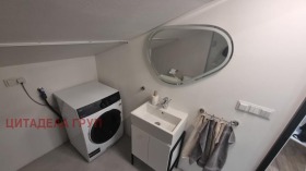 ������� 1-����� | Imot.bg � ����� ������ 13