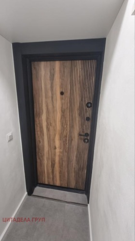 ������� 1-����� | Imot.bg � ����� ������ 9