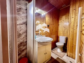 ������� 1-����� | Imot.bg � ����� ������ 9