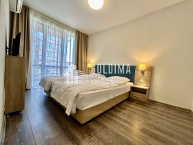 ������� 1-����� | Imot.bg � ����� ������ 6