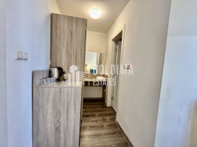 ������� 1-����� | Imot.bg � ����� ������ 7