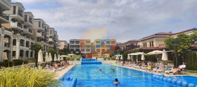 1 makuuhuone Sozopol, Burgasin alue