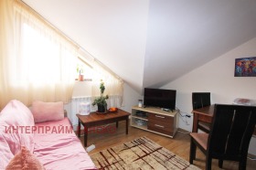 1 soverom Bansko, region Blagoevgrad 4