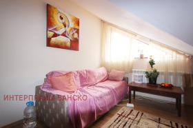 1 soverom Bansko, region Blagoevgrad 3