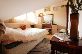 1 slaapkamer Bansko, regio Blagoëvgrad 7