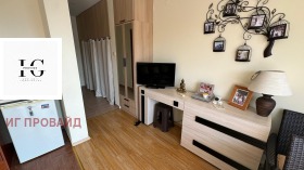 1 soverom k.k. Elenite, region Burgas 10