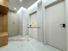  2- | Imot.bg    5