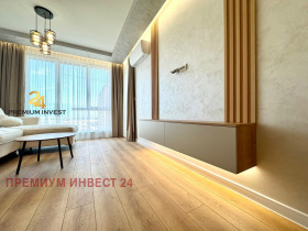  2- | Imot.bg    3