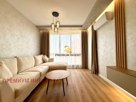 2- | Imot.bg    2