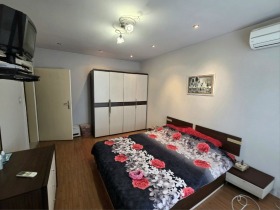  2- | Imot.bg    5