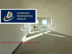  2- | Imot.bg    2