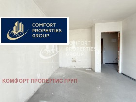  2- | Imot.bg    4