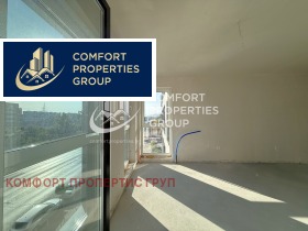  2- | Imot.bg    6