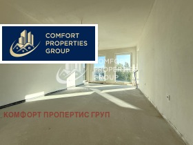  2- | Imot.bg    3