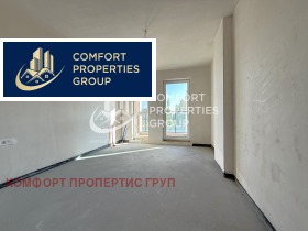  2- | Imot.bg    10