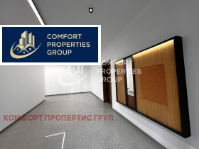  2- | Imot.bg    15