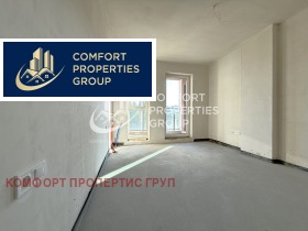  2- | Imot.bg    11