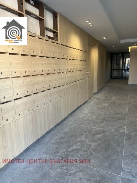 2-СТАЕН, 107 m2